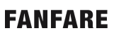 Popular Store Fanfare