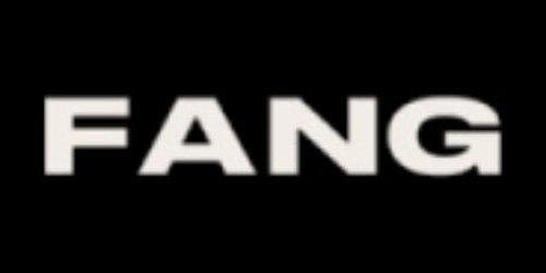 FANG NYC Logo