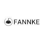 Fannke Logo