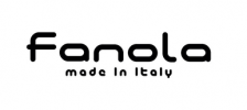 Fanola Logo
