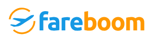 Popular Store fareboom