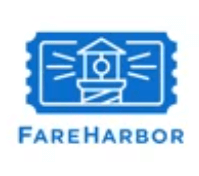 Fareharbor Coupons