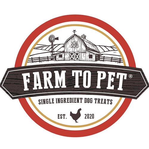 Farm To Pet