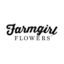 Farmgirl Flowers Coupons