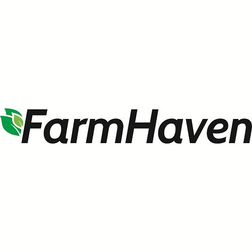 FarmHaven