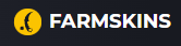FarmSkins Coupons