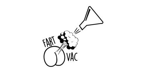 Fartvac Logo