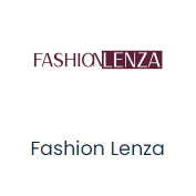 Fashion Lenza Logo
