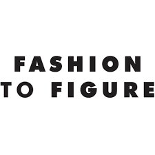 Fashion To Figure