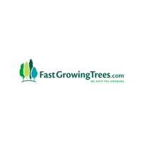 Fast Growing Trees Coupons