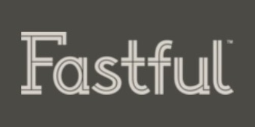 Fastful Logo