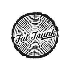 Fat Trunk Logo