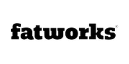 Fatworks Logo