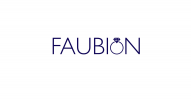 Faubion Logo