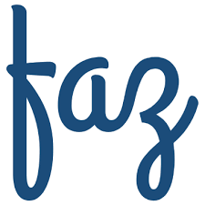 Faz LLC Logo