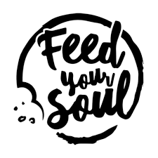 Feed Your Soul Bakery Logo