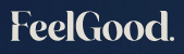 FeelGood Logo