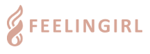 Popular Store Feelingirl