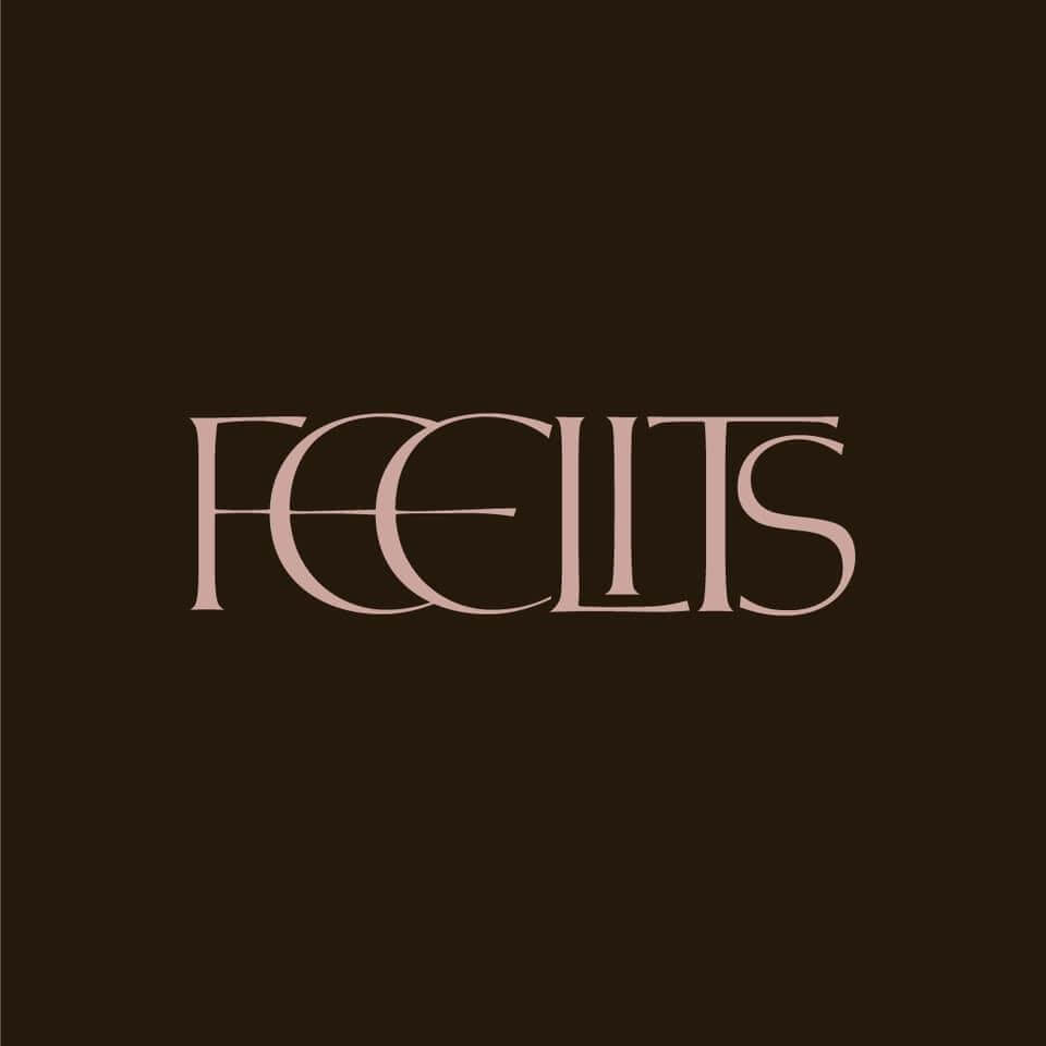 Popular Store FEELITS