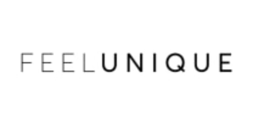 Feelunique Logo