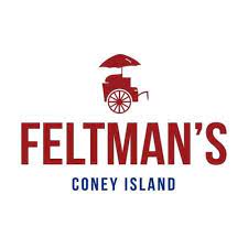 Feltman's Logo