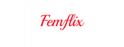 Femflix Logo