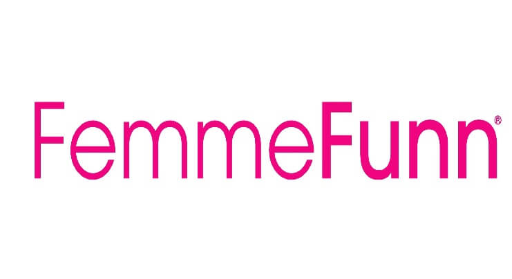 Popular Store Femme Funn
