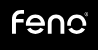 Feno Coupons