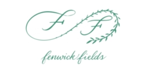 Fenwick Fields Logo