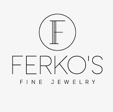 Popular Store Ferkos Fine Jewelry LLC