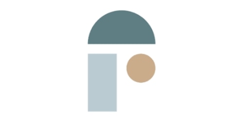 Fernish Logo