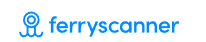 Ferryscanner Coupons