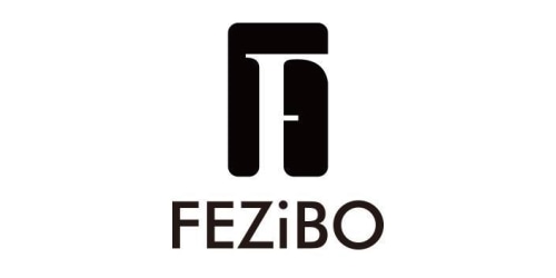 Fezibo Logo