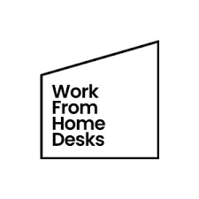 Fiasco/Work From Home Desks Logo