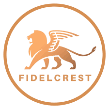 Fidelcrest Coupons