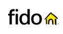 Popular Store fido