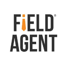 Field Agent Logo