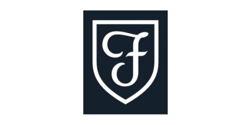 Field Company Logo