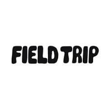 Field Trip NYC, LLC Logo