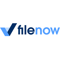 Filenow Company Formation Services