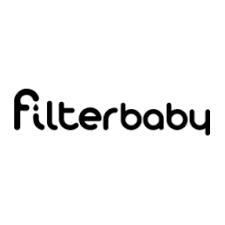 Filterbaby Logo