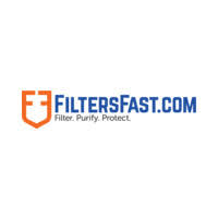 FiltersFast.com Logo