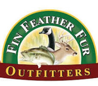 Fin Feather Fur Coupons