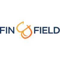 Fin & Field