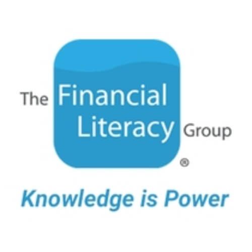 Financial Literacy Group