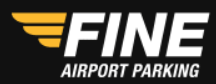 Fine Airport Parking Coupons