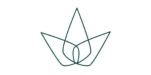 Fine Healing Goods Logo