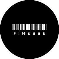 Finesse US Logo