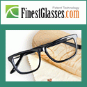 finestglasses.com Logo