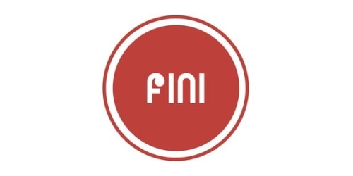 Fini Shoes Logo